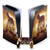 Batman Begins Graphics Poster Vinyl Sticker Skin Decal Cover for Sony PS5 Disc Edition Bundle