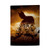 Batman Begins Graphics Poster Vinyl Sticker Skin Decal Cover for Sony PS5 Disc Edition Bundle