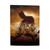 Batman Begins Graphics Poster Vinyl Sticker Skin Decal Cover for Sony PS5 Digital Edition Bundle
