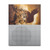 Batman Begins Graphics Poster Vinyl Sticker Skin Decal Cover for Microsoft One S Console & Controller