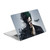 Batman Arkham Origins Key Art Joker Vinyl Sticker Skin Decal Cover for Apple MacBook Pro 15.4" A1707/A1990