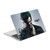 Batman Arkham Origins Key Art Joker Vinyl Sticker Skin Decal Cover for Apple MacBook Pro 13" A2338