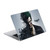 Batman Arkham Origins Key Art Joker Vinyl Sticker Skin Decal Cover for Apple MacBook Pro 16" A2485