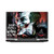 Batman Arkham City Graphics Joker Wrong With Me Vinyl Sticker Skin Decal Cover for HP Spectre Pro X360 G2