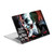 Batman Arkham City Graphics Joker Wrong With Me Vinyl Sticker Skin Decal Cover for Apple MacBook Pro 16" A2141