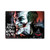 Batman Arkham City Graphics Joker Wrong With Me Vinyl Sticker Skin Decal Cover for Microsoft Surface Book 2