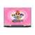 The Powerpuff Girls Graphics Group Vinyl Sticker Skin Decal Cover for Dell Inspiron 15 7000 P65F