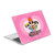 The Powerpuff Girls Graphics Group Vinyl Sticker Skin Decal Cover for Apple MacBook Pro 13.3" A1708