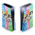 The Powerpuff Girls Graphics Group Oversized Vinyl Sticker Skin Decal Cover for Sony PS5 Disc Edition Console