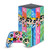 The Powerpuff Girls Graphics Group Oversized Vinyl Sticker Skin Decal Cover for Microsoft Series X Console & Controller