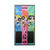 The Powerpuff Girls Graphics Group Oversized Vinyl Sticker Skin Decal Cover for Microsoft Series X Console & Controller