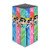 The Powerpuff Girls Graphics Group Oversized Vinyl Sticker Skin Decal Cover for Microsoft Xbox Series X