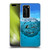 Vincent Hie Graphics Penguin Wink Soft Gel Case for Huawei P40 Pro / P40 Pro Plus 5G