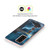 Vincent Hie Graphics Unbreakable Soft Gel Case for Huawei Mate 40 Pro 5G