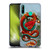 Vincent Hie Graphics Good Fortune Dragon Soft Gel Case for Huawei P40 lite E