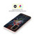 Vincent Hie Graphics Surprise Clown Soft Gel Case for Huawei P50