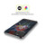 Vincent Hie Graphics Surprise Clown Soft Gel Case for Apple iPhone 11