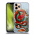Vincent Hie Graphics Good Fortune Dragon Soft Gel Case for Apple iPhone 11 Pro
