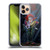 Vincent Hie Graphics Surprise Clown Soft Gel Case for Apple iPhone 11 Pro