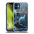 Vincent Hie Graphics Unbreakable Soft Gel Case for Apple iPhone 12 Mini