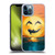 Vincent Hie Graphics Dolphins Smile Soft Gel Case for Apple iPhone 12 Pro Max