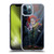 Vincent Hie Graphics Surprise Clown Soft Gel Case for Apple iPhone 12 Pro Max