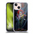 Vincent Hie Graphics Surprise Clown Soft Gel Case for Apple iPhone 13 Mini