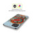 Vincent Hie Graphics Good Fortune Dragon Soft Gel Case for Apple iPhone 14