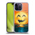 Vincent Hie Graphics Dolphins Smile Soft Gel Case for Apple iPhone 14 Pro Max