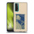 The Big Lebowski Graphics The Dude Soft Gel Case for Huawei P Smart (2021)
