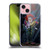 Vincent Hie Graphics Surprise Clown Soft Gel Case for Apple iPhone 15
