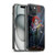 Vincent Hie Graphics Surprise Clown Soft Gel Case for Apple iPhone 15 & MagSafe