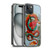 Vincent Hie Graphics Good Fortune Dragon Soft Gel Case for Apple iPhone 15 Plus & MagSafe