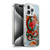 Vincent Hie Graphics Good Fortune Dragon Soft Gel Case for Apple iPhone 15 Pro Max & MagSafe