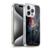 Vincent Hie Graphics Surprise Clown Soft Gel Case for Apple iPhone 15 Pro & MagSafe