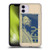 The Big Lebowski Graphics The Dude Soft Gel Case for Apple iPhone 11