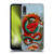 Vincent Hie Graphics Good Fortune Dragon Soft Gel Case for LG K22