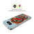 Vincent Hie Graphics Good Fortune Dragon Soft Gel Case for LG K22