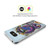 Vincent Hie Graphics Good Fortune Dragon Blue Soft Gel Case for LG K51S