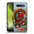 Vincent Hie Graphics Good Fortune Dragon Soft Gel Case for LG K51S