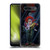 Vincent Hie Graphics Surprise Clown Soft Gel Case for LG K51S