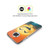 Vincent Hie Graphics Dolphins Smile Soft Gel Case for Motorola Edge 30