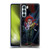 Vincent Hie Graphics Surprise Clown Soft Gel Case for Motorola Edge S30 / Moto G200 5G