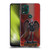 Vincent Hie Graphics Angel Of Vengeance Soft Gel Case for Motorola Moto G Stylus 5G 2021