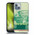 The Big Lebowski Graphics The Jesus Soft Gel Case for Apple iPhone 14