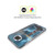 Vincent Hie Graphics Unbreakable Soft Gel Case for Motorola Moto G53 5G