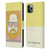 The Big Lebowski Graphics The Dude Head Leather Book Wallet Case Cover For Apple iPhone 11 Pro Max