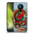 Vincent Hie Graphics Good Fortune Dragon Soft Gel Case for Nokia 5.3