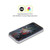 Vincent Hie Graphics Surprise Clown Soft Gel Case for Nokia 5.3