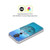 Vincent Hie Graphics Penguin Wink Soft Gel Case for Nokia C21